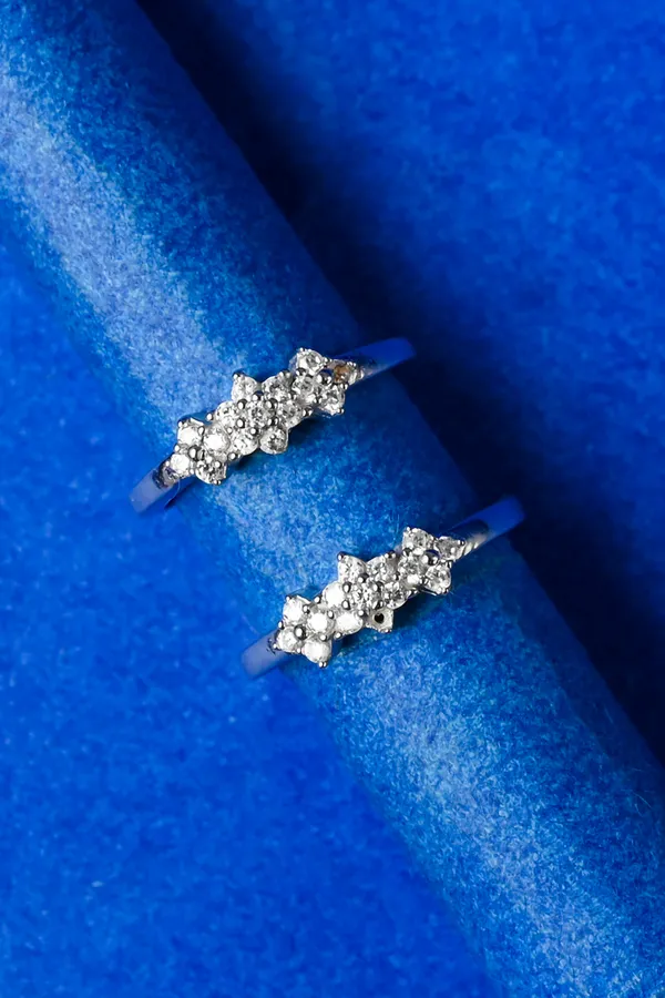 Star_Cluster_Silver_925_Adjustable_Trendy_Toe_Ring_For_Women