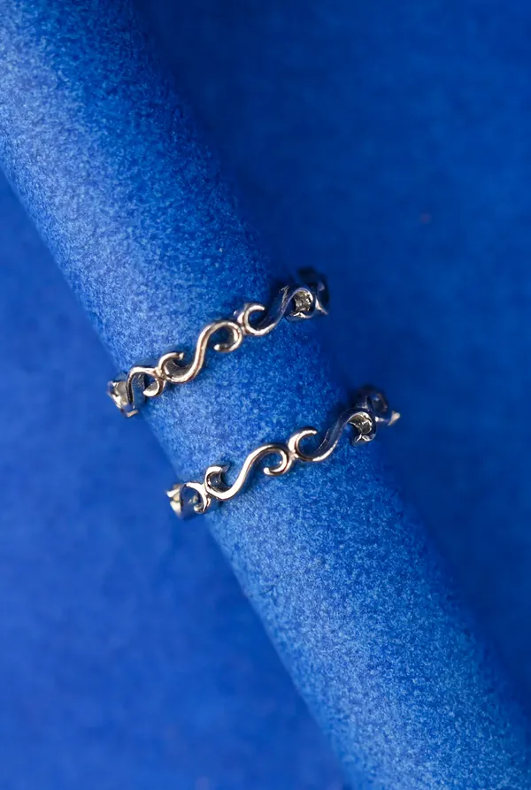 Twist_Vine_Silver_925_Adjustable_Trendy_Toe_Ring_For_Women