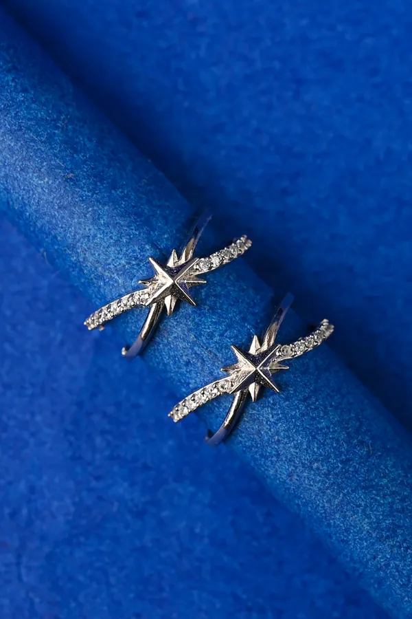 Crystal_Star_Silver_925_Adjustable_Trendy_Toe_Ring_For_Women