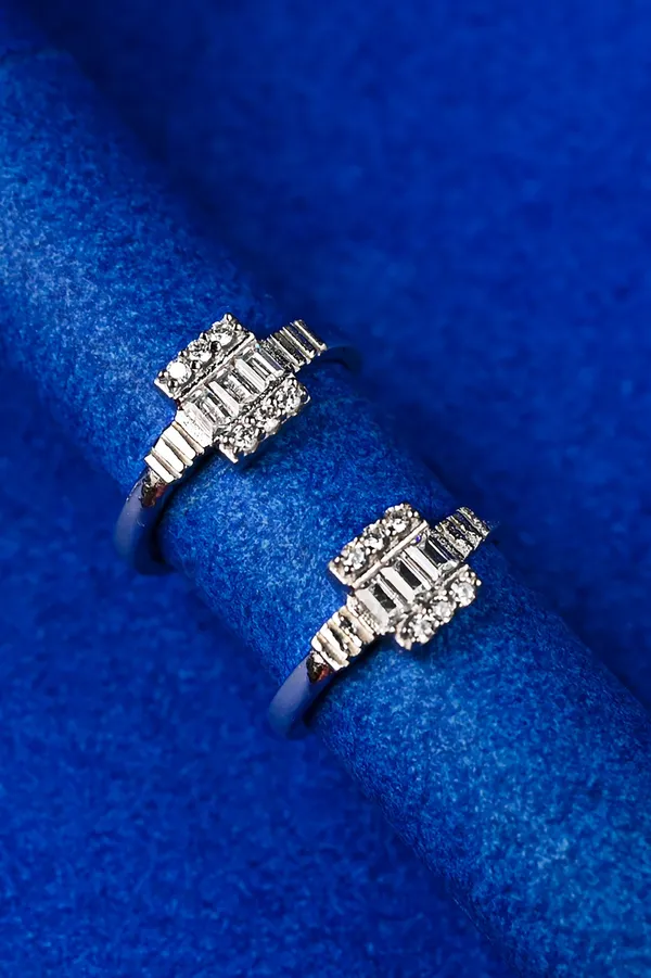 Elegant_Square_Silver_925_Adjustable_Trendy_Toe_Ring_For_Women