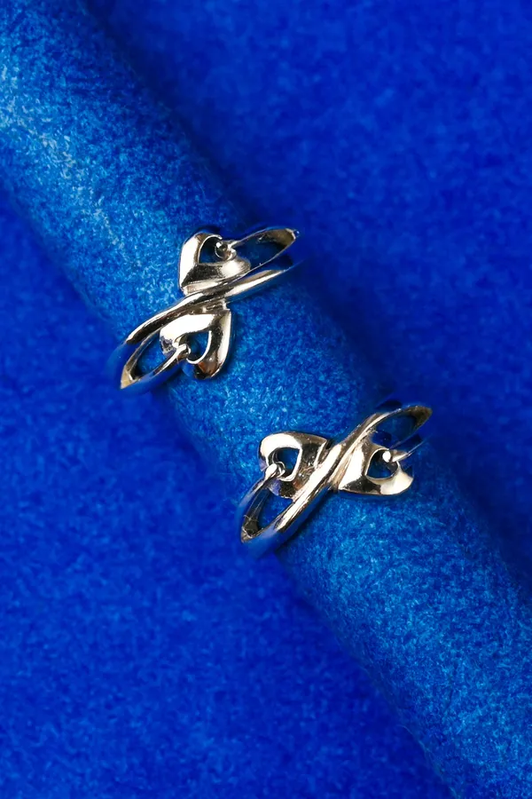 Angel_Hearts_Silver_925_Adjustable_Trendy_Toe_Ring_For_Women
