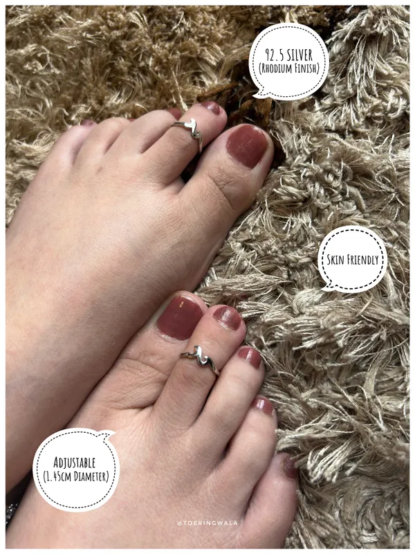 Wave_Silver_925_Adjustable_Trendy_Toe_Ring_For_Women