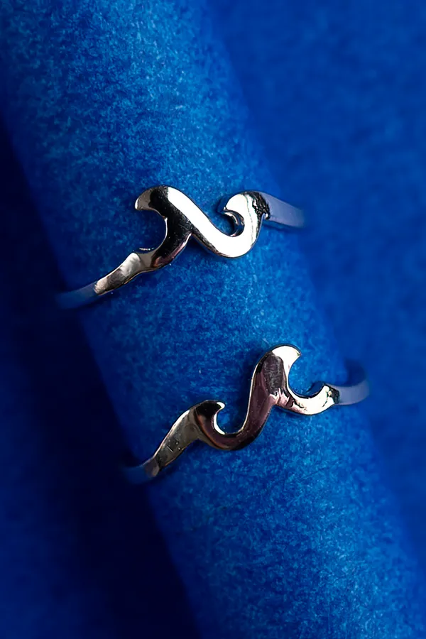 Wave_Silver_925_Adjustable_Trendy_Toe_Ring_For_Women