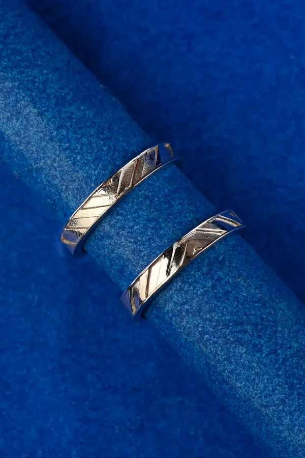 Geometric_Groove_Band_Silver_925_Adjustable_Trendy_Toe_Ring_For_Women