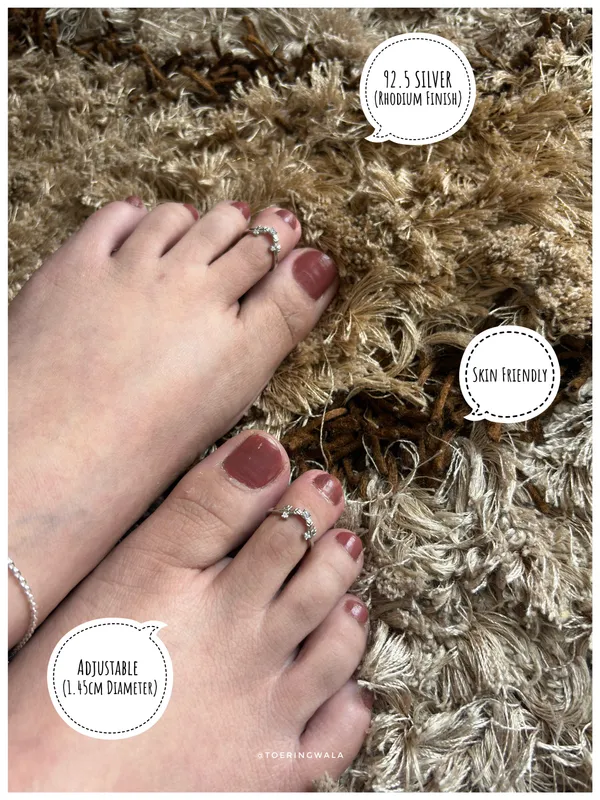 Leafy_Vine_Silver_925_Adjustable_Trendy_Toe_Ring_For_Women