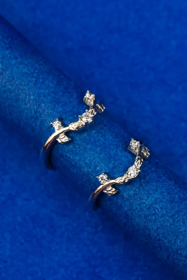 Leafy_Vine_Silver_925_Adjustable_Trendy_Toe_Ring_For_Women