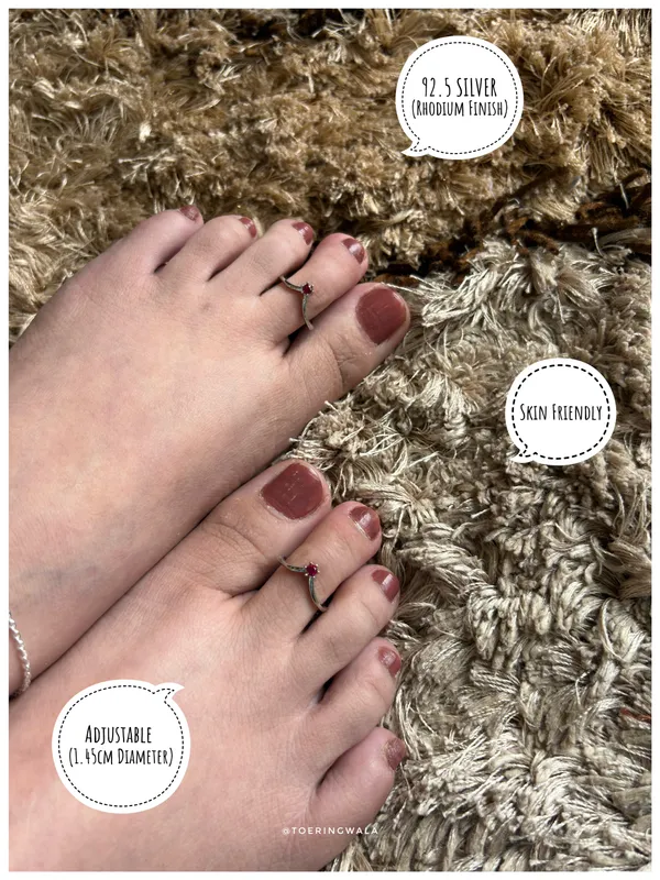 Scarlet_Split_Silver_925_Adjustable_Trendy_Toe_Ring_For_Women
