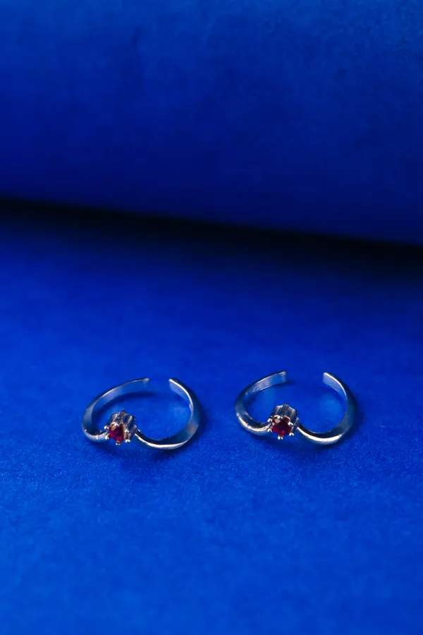 Scarlet_Split_Silver_925_Adjustable_Trendy_Toe_Ring_For_Women