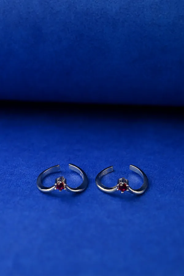Scarlet_Split_Silver_925_Adjustable_Trendy_Toe_Ring_For_Women