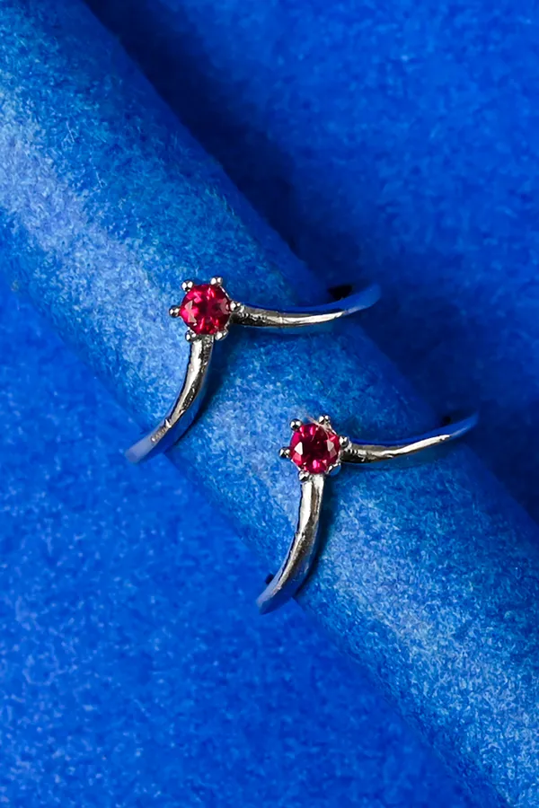 Scarlet_Split_Silver_925_Adjustable_Trendy_Toe_Ring_For_Women