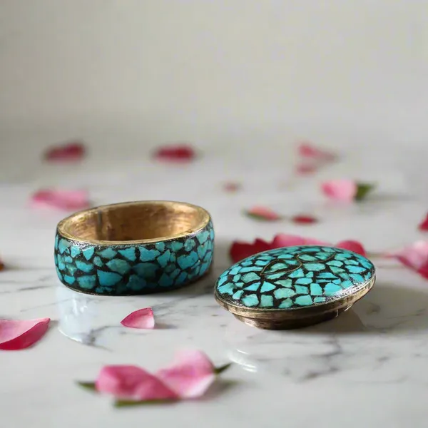 Handmade_Sindoor_Box_Turquoise_Ferozi_Default_Title