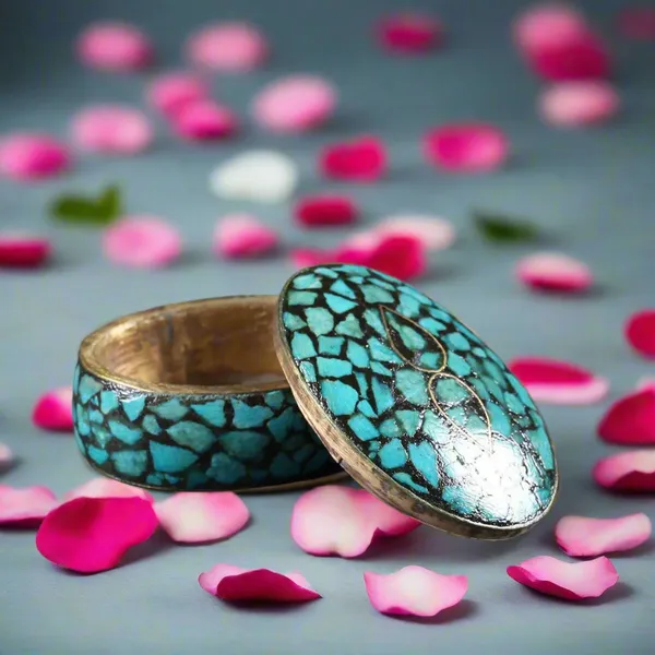 Handmade_Sindoor_Box_Turquoise_Ferozi_Default_Title