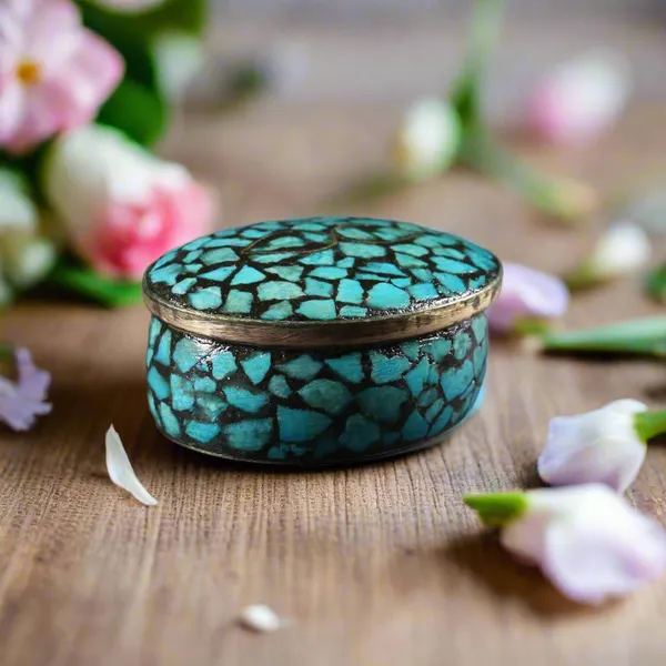 Handmade_Sindoor_Box_Turquoise_Ferozi_Default_Title
