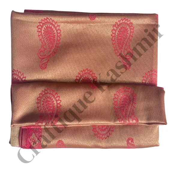 Pink_Woolen_Premium_&_Elegant_Winter_Kani_Shawl_For_Women