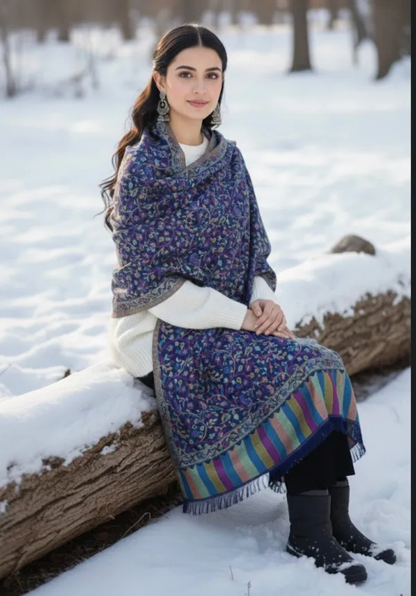 Premium_Tussar_Silk_Full_Shawl_Purple_Kaani_Silk_Shawl_Self_Woven_Kaani_Tussar_Silk_Shawl_Default_Title