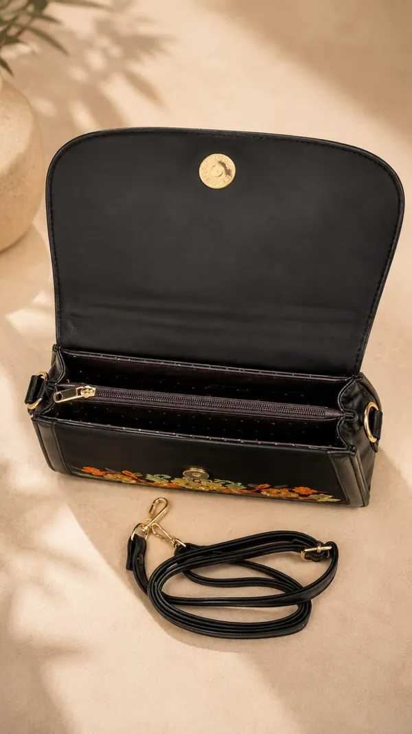 Premium_Black_Kashmiri_Aari_Embroidered_Floral_Sling_Bag_With_Detachable_Adjustable_Strap_Default_Title