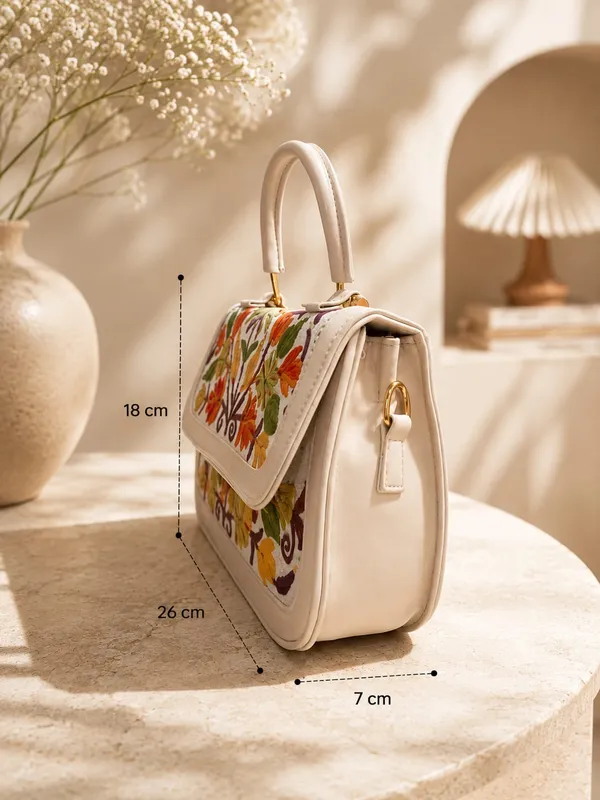 Premium_Beige_Kashmiri_Aari_Embroidered_Floral_Sling_Bag_With_Detachable_Adjustable_Strap_Default_Title