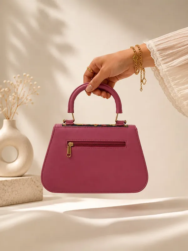 Premium_Nude_Pink_Kashmiri_Aari_Embroidered_Floral_Sling_Bag_With_Detachable_Adjustable_Strap_Default_Title