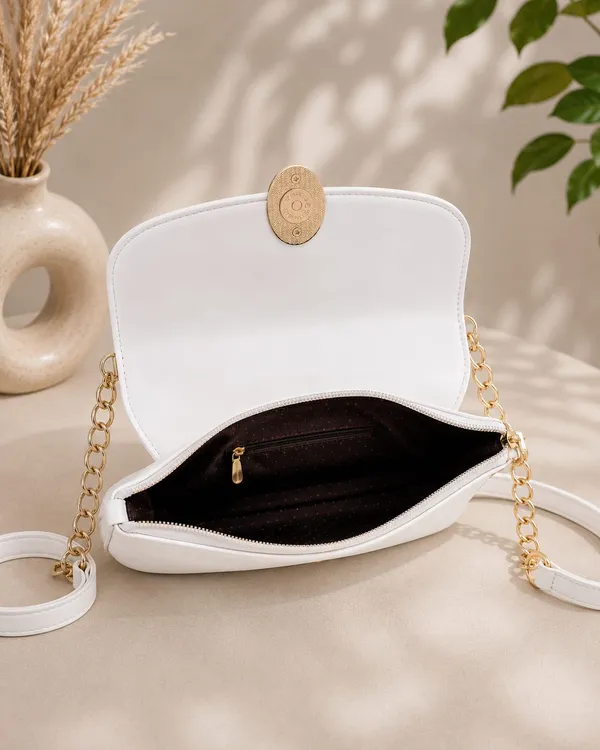 Elegant_White_Kashmiri_Embroidered_Sling_Bag_Crossbody_Purse_For_Women_Default_Title