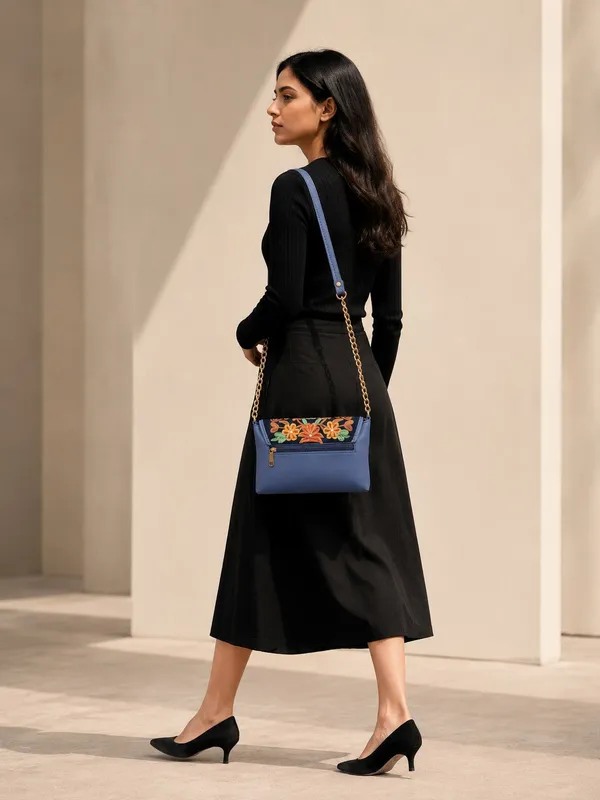 Elegant_Slate_Blue_Kashmiri_Embroidered_Sling_Bag_Crossbody_Purse_For_Women_Default_Title