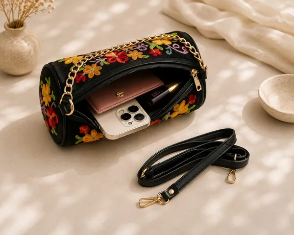 Zaria_Dholki_Bag_Kashmiri_Aari_Embroidered_Occasion_Bag_Midnight_Black_Default_Title