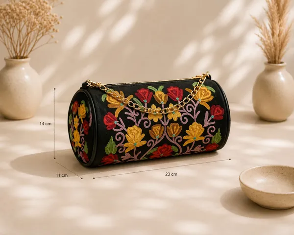Zaria_Dholki_Bag_Kashmiri_Aari_Embroidered_Occasion_Bag_Midnight_Black_Default_Title
