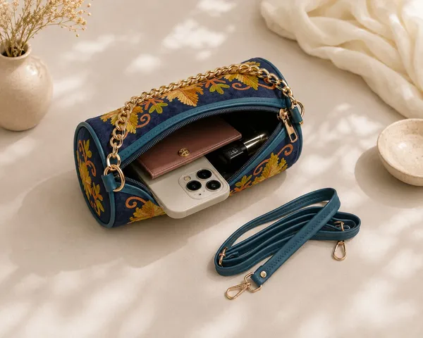 Zaria_Dholki_Bag_Kashmiri_Aari_Embroidered_Occasion_Bag_Midnight_Navy_Blue_Default_Title
