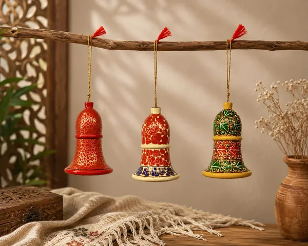 Decorative_Paper_M_Ch_Bells_Handmade_Set_Of_3_Default_Title