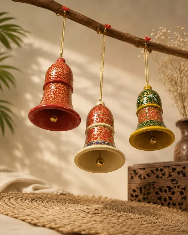 Decorative_Paper_M_Ch_Bells_Handmade_Set_Of_3_Default_Title