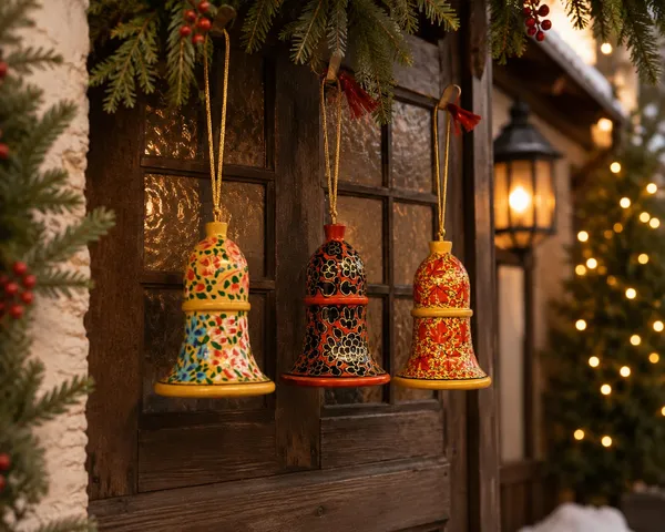 Decorative_Paper_M_Ch_Bells_Handmade_Set_Of_3_Default_Title