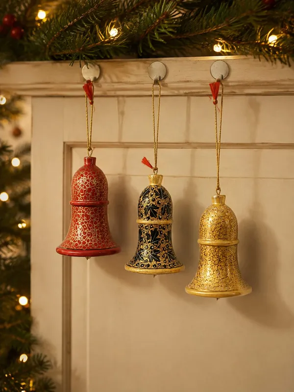 Decorative_Paper_M_Ch_Bells_Handmade_Set_Of_3_Default_Title