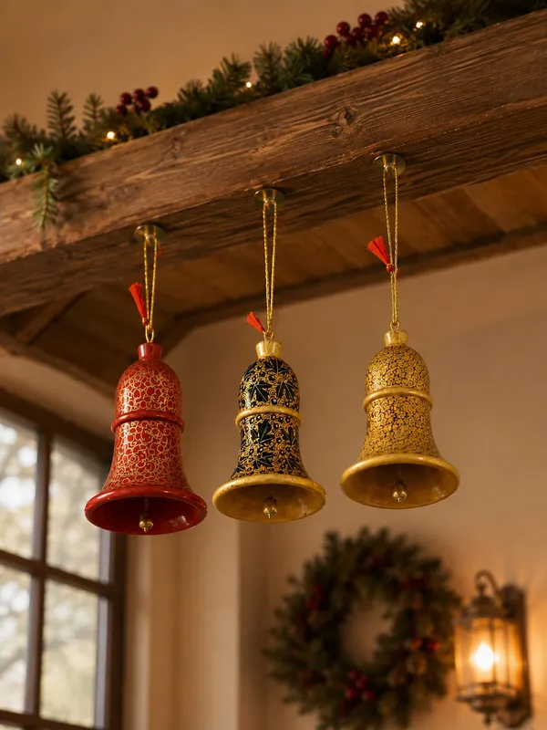 Decorative_Paper_M_Ch_Bells_Handmade_Set_Of_3_Default_Title