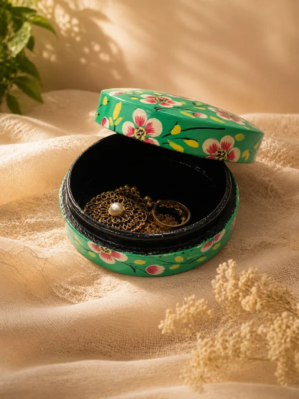 Kashmiri_Paper_Mache_Trinket_Box_Handmade_3_Inch_Default_Title