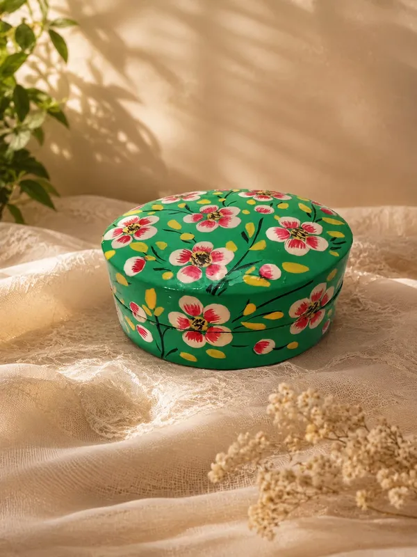Kashmiri_Paper_Mache_Trinket_Box_Handmade_3_Inch_Default_Title