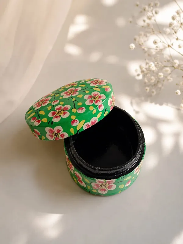 Kashmiri_Paper_Mache_Trinket_Box_Handmade_3_Inch_Default_Title