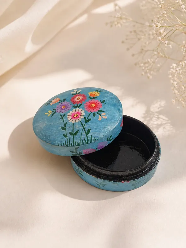 Kashmiri_Paper_Mache_Trinket_Box_Handmade_3_Inch_Default_Title