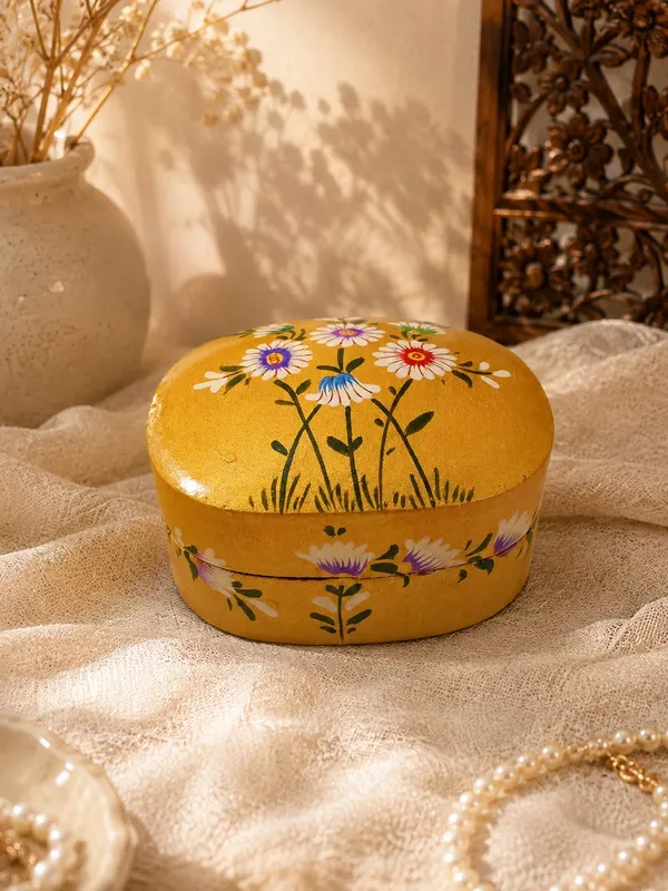 Kashmiri_Paper_Mache_Trinket_Box_Handmade_3_Inch_Default_Title