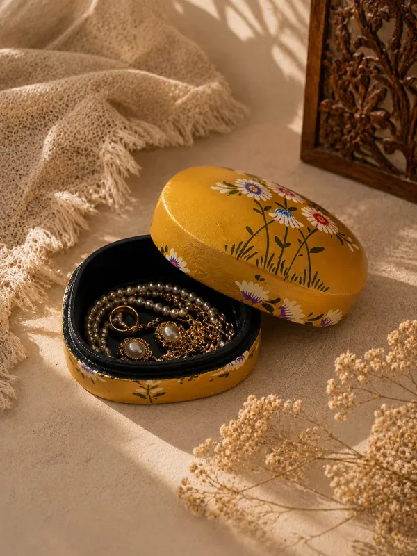 Kashmiri_Paper_Mache_Trinket_Box_Handmade_3_Inch_Default_Title