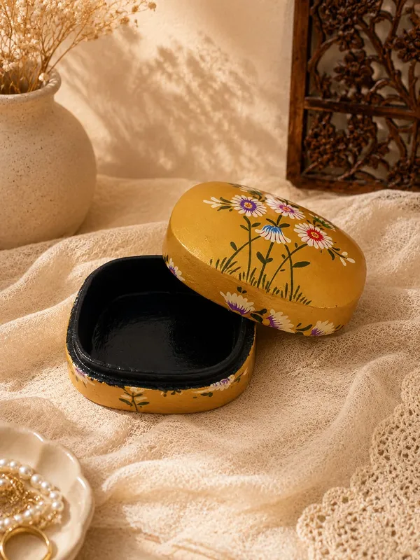 Kashmiri_Paper_Mache_Trinket_Box_Handmade_3_Inch_Default_Title
