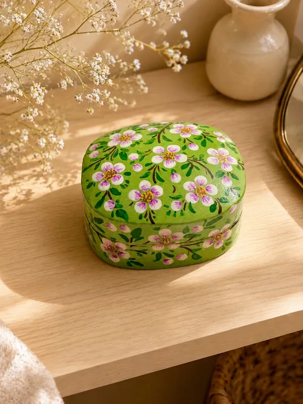 Kashmiri_Paper_Mache_Trinket_Box_Handmade_3_Inch_Default_Title