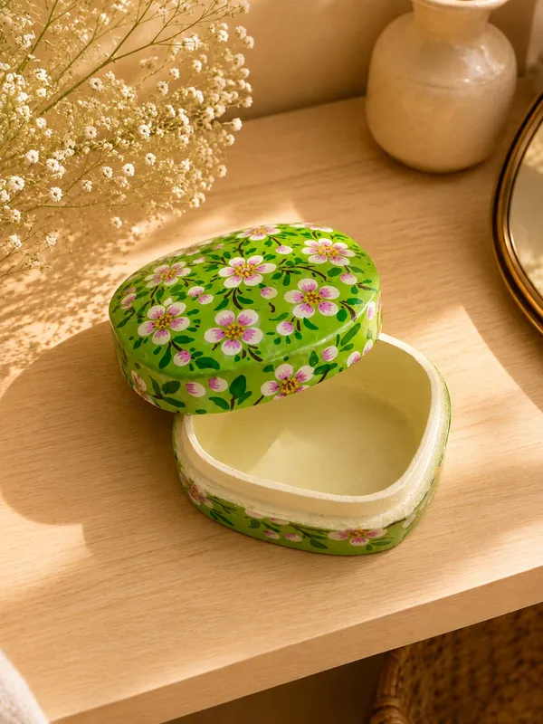 Kashmiri_Paper_Mache_Trinket_Box_Handmade_3_Inch_Default_Title