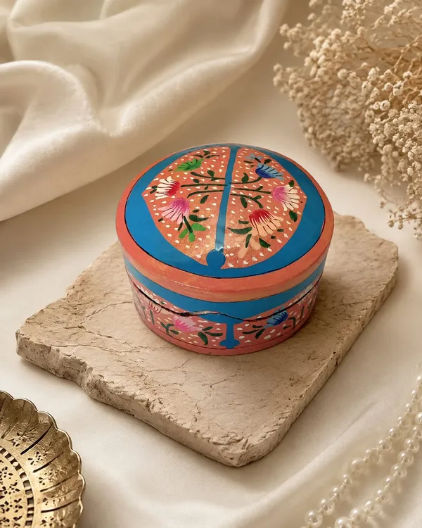 Kashmiri_Paper_Mache_Trinket_Box_Handmade_3_Inch_Default_Title