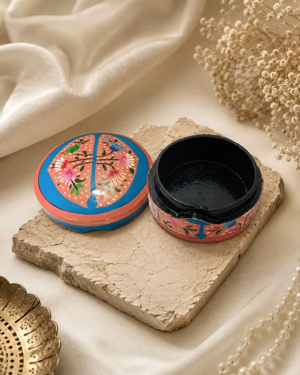 Kashmiri_Paper_Mache_Trinket_Box_Handmade_3_Inch_Default_Title