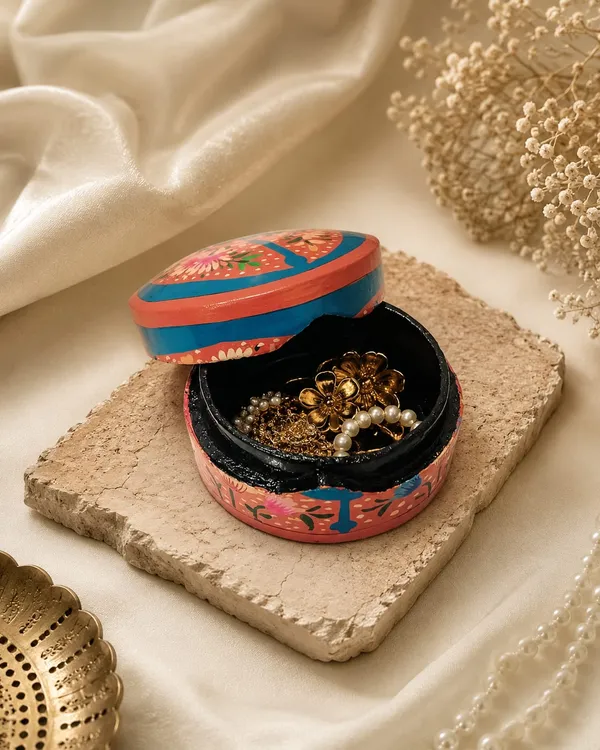 Kashmiri_Paper_Mache_Trinket_Box_Handmade_3_Inch_Default_Title