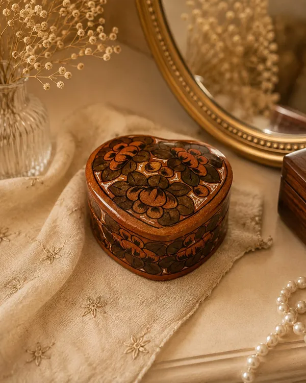 Kashmiri_Paper_Mache_Trinket_Box_Handmade_3_Inch_Default_Title