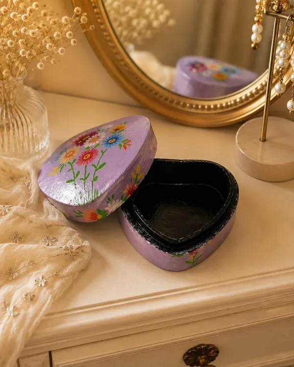 Kashmiri_Paper_Mache_Trinket_Box_Handmade_3_Inch_Default_Title