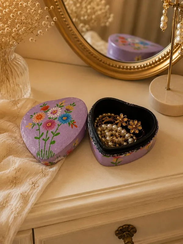 Kashmiri_Paper_Mache_Trinket_Box_Handmade_3_Inch_Default_Title