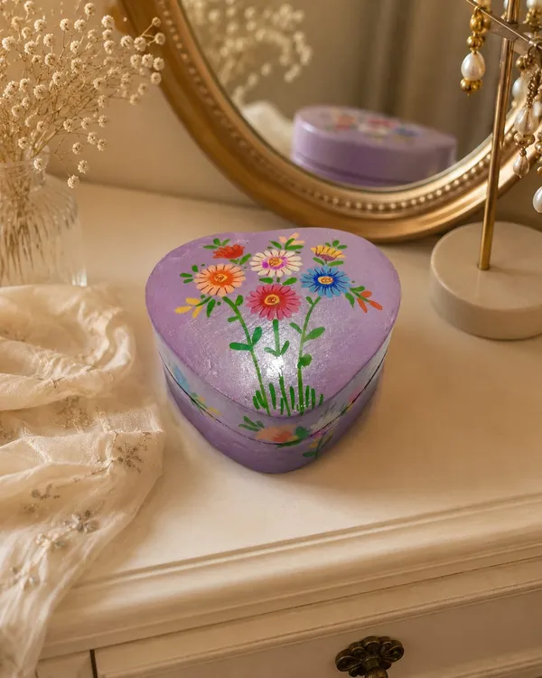 Kashmiri_Paper_Mache_Trinket_Box_Handmade_3_Inch_Default_Title