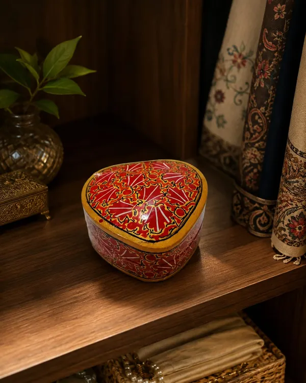 Kashmiri_Paper_Mache_Trinket_Box_Handmade_3_Inch_Default_Title