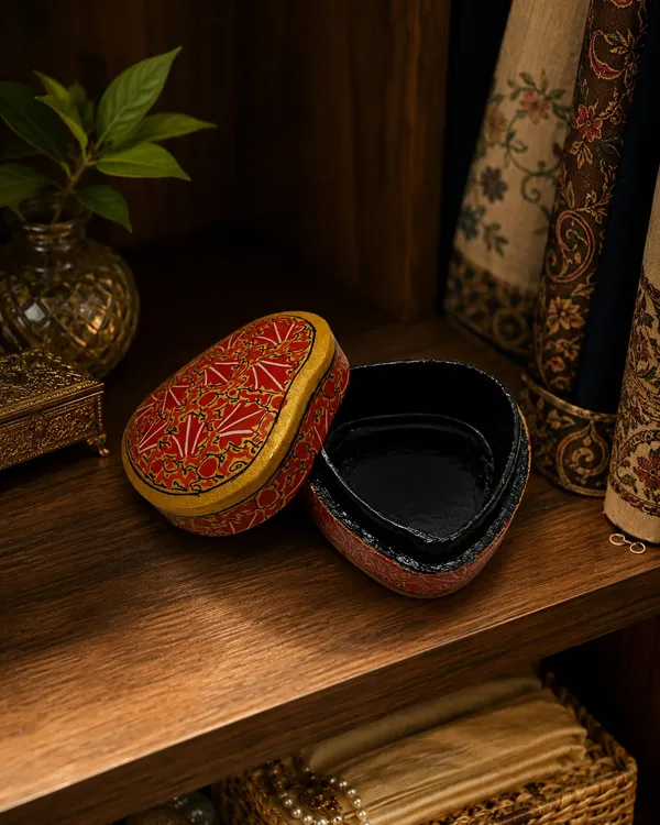 Kashmiri_Paper_Mache_Trinket_Box_Handmade_3_Inch_Default_Title